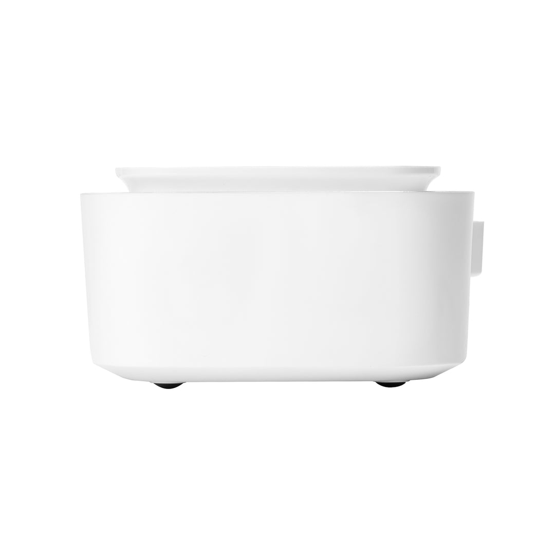 Ponceuse Exo Syntra Blanc - image 6