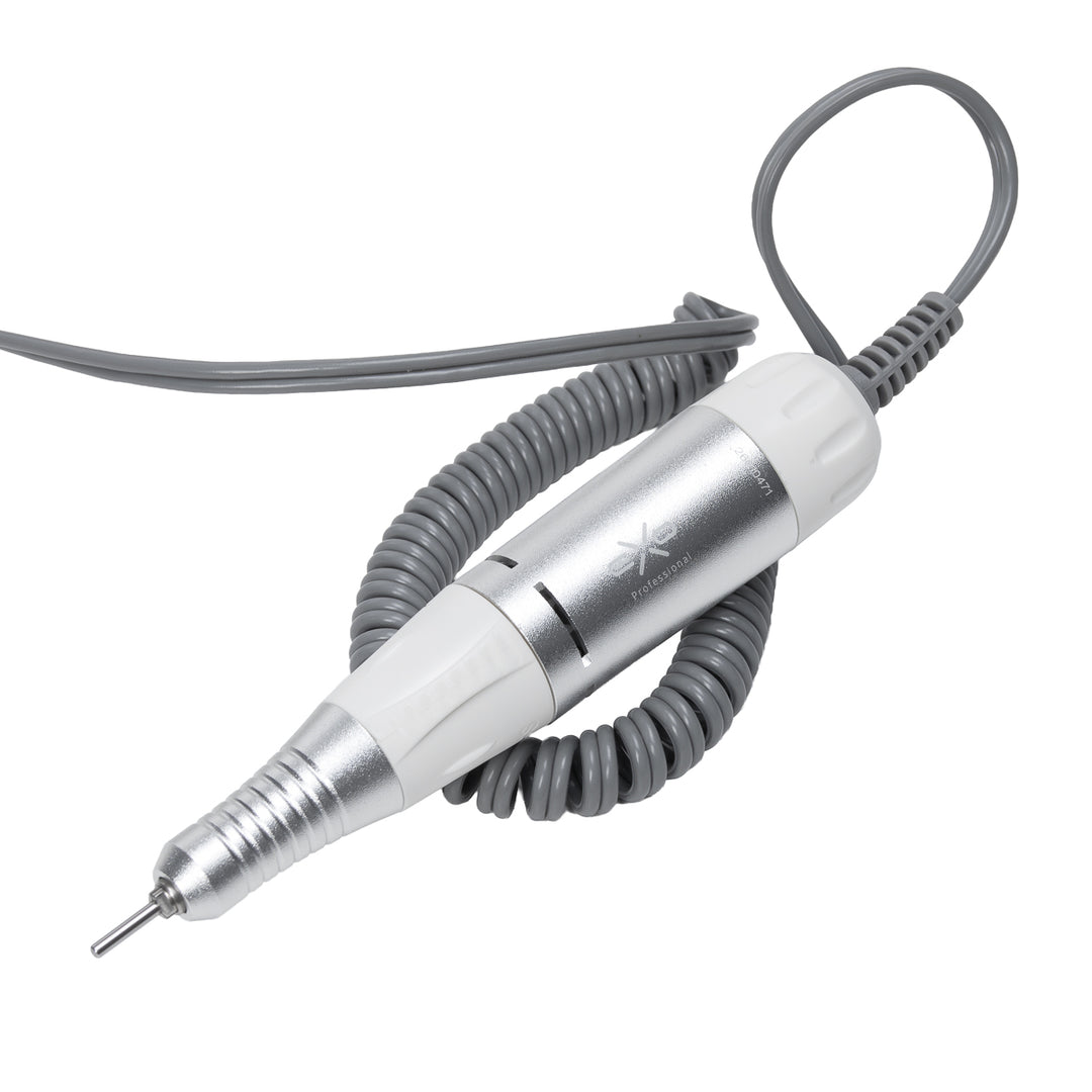 Ponceuse Exo Syntra Blanc - image 8