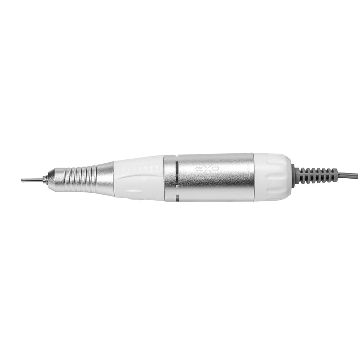 Ponceuse Exo Syntra Blanc - image 9