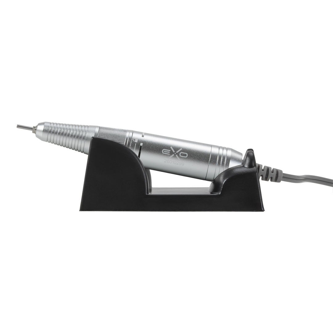 Ponceuse Ongle EXO Flux Blanc - image 7