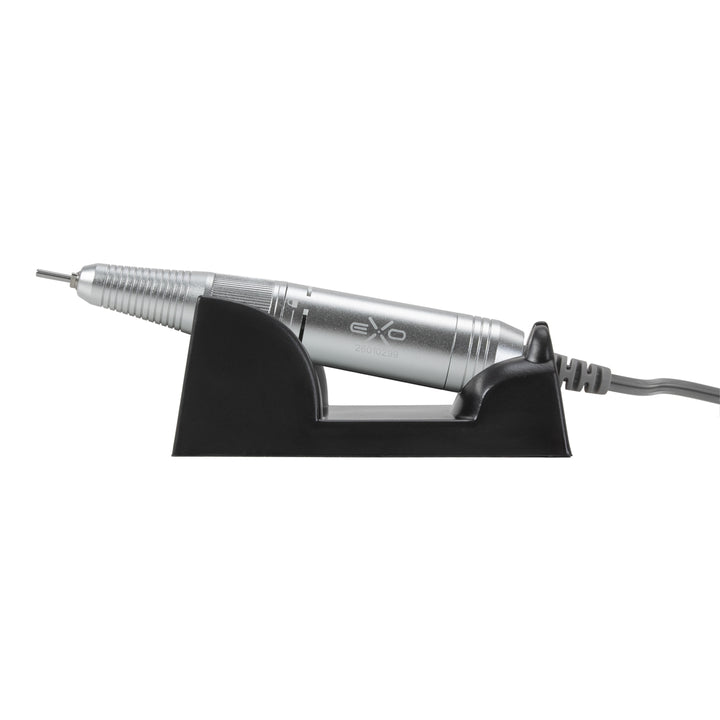 Ponceuse Ongle EXO Flux Blanc - image 7