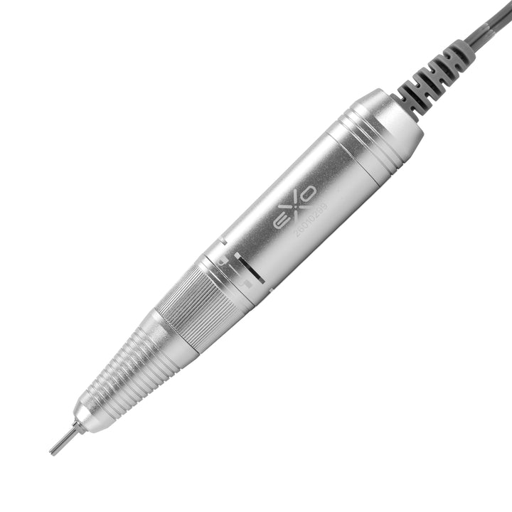 Ponceuse Ongle EXO Flux Blanc - image 8