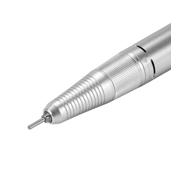 Ponceuse Ongle EXO Flux Blanc - image 9