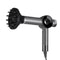 Sèche-cheveux Kessner JET2 Gris