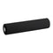 Draps d'examen Papier Noir 40 m x 50 cm