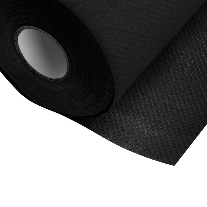 Draps d&