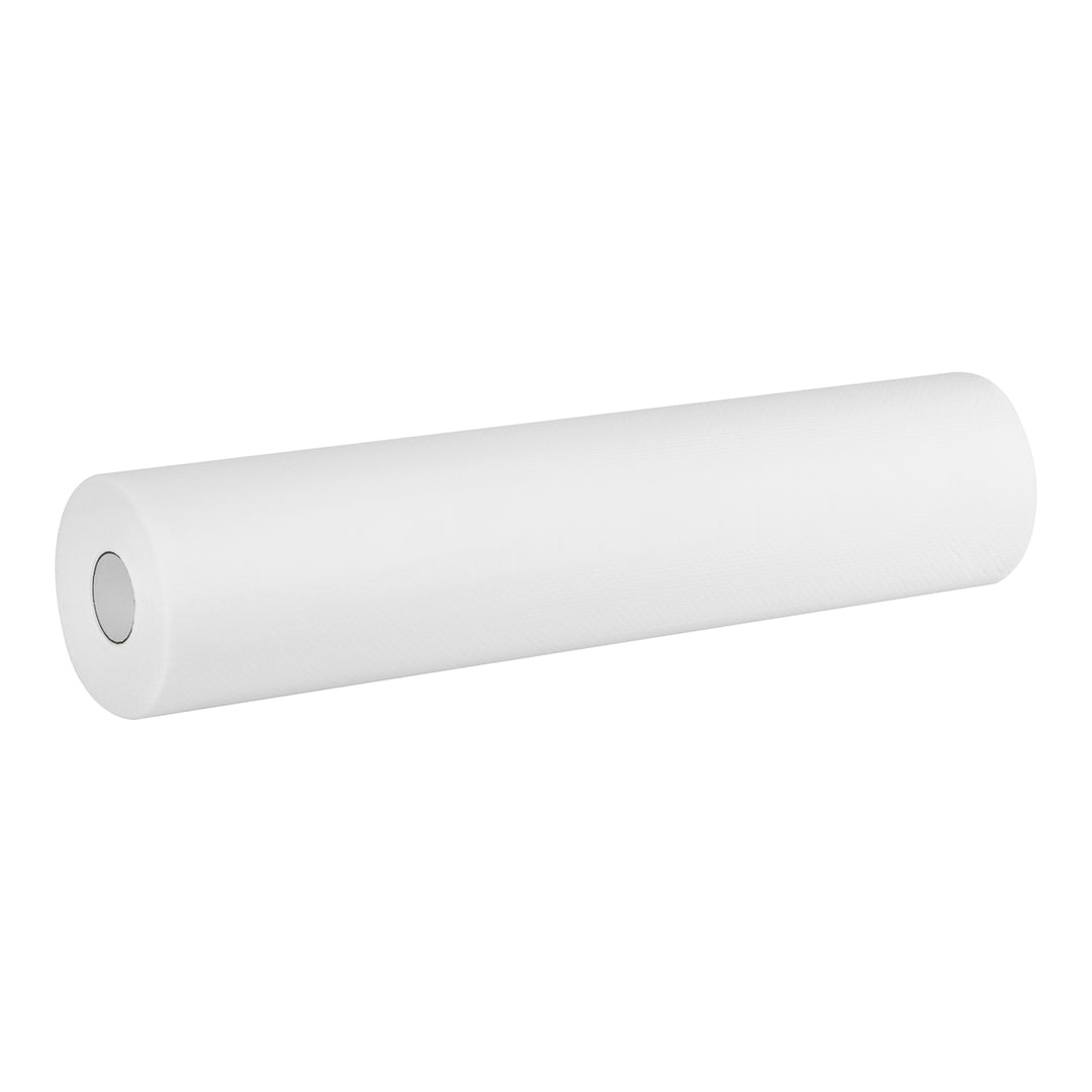 Draps d&