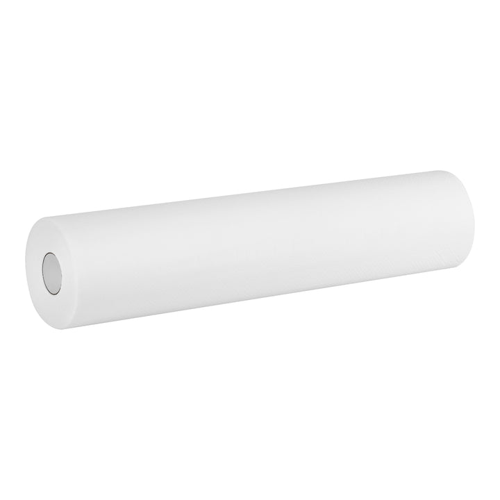 Draps d&