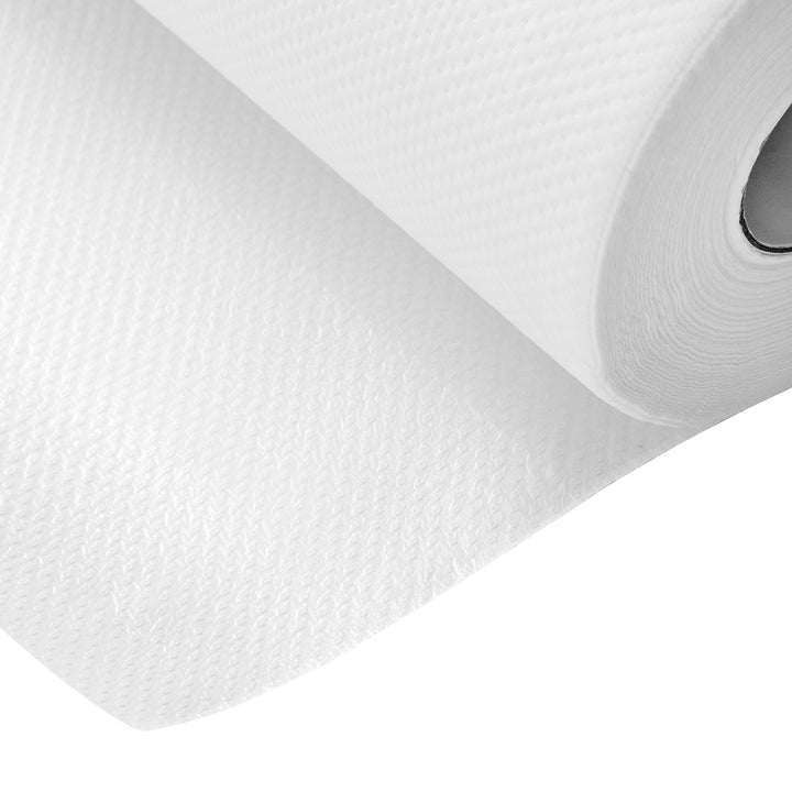 Draps d&