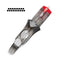 Cartouche Tatouage Soft Edge Magnum 19RM 0.35 mm El Cartel V2 10 pcs