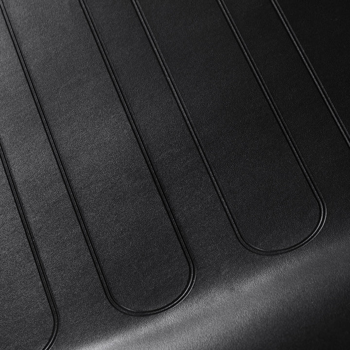 Fauteuil Esthétique Hydraulique Sillon 210 Pedi Noir - image 13