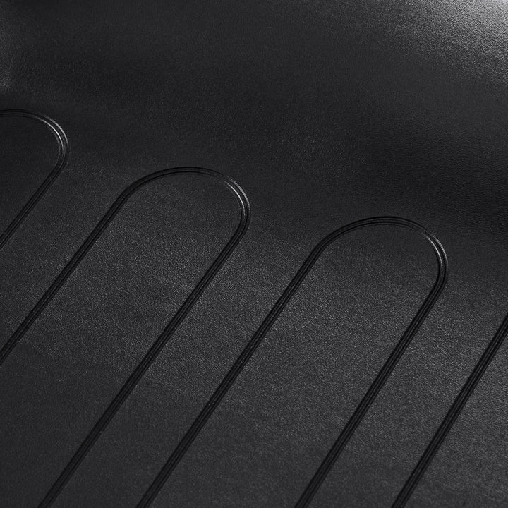 Fauteuil Esthétique Hydraulique Sillon 210 Pedi Noir - image 16