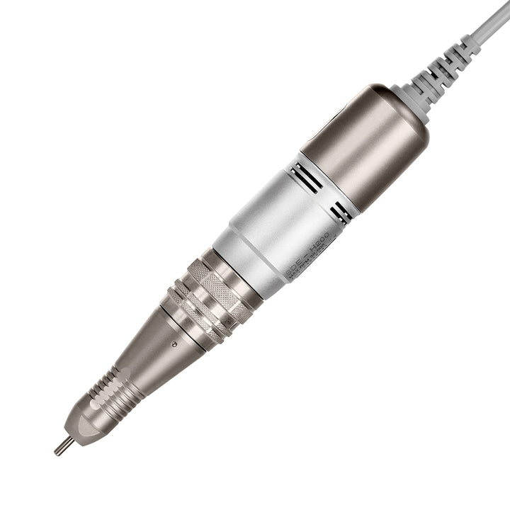 Ponceuse Ongle Saeyang Marathon N2 Retro - image 6