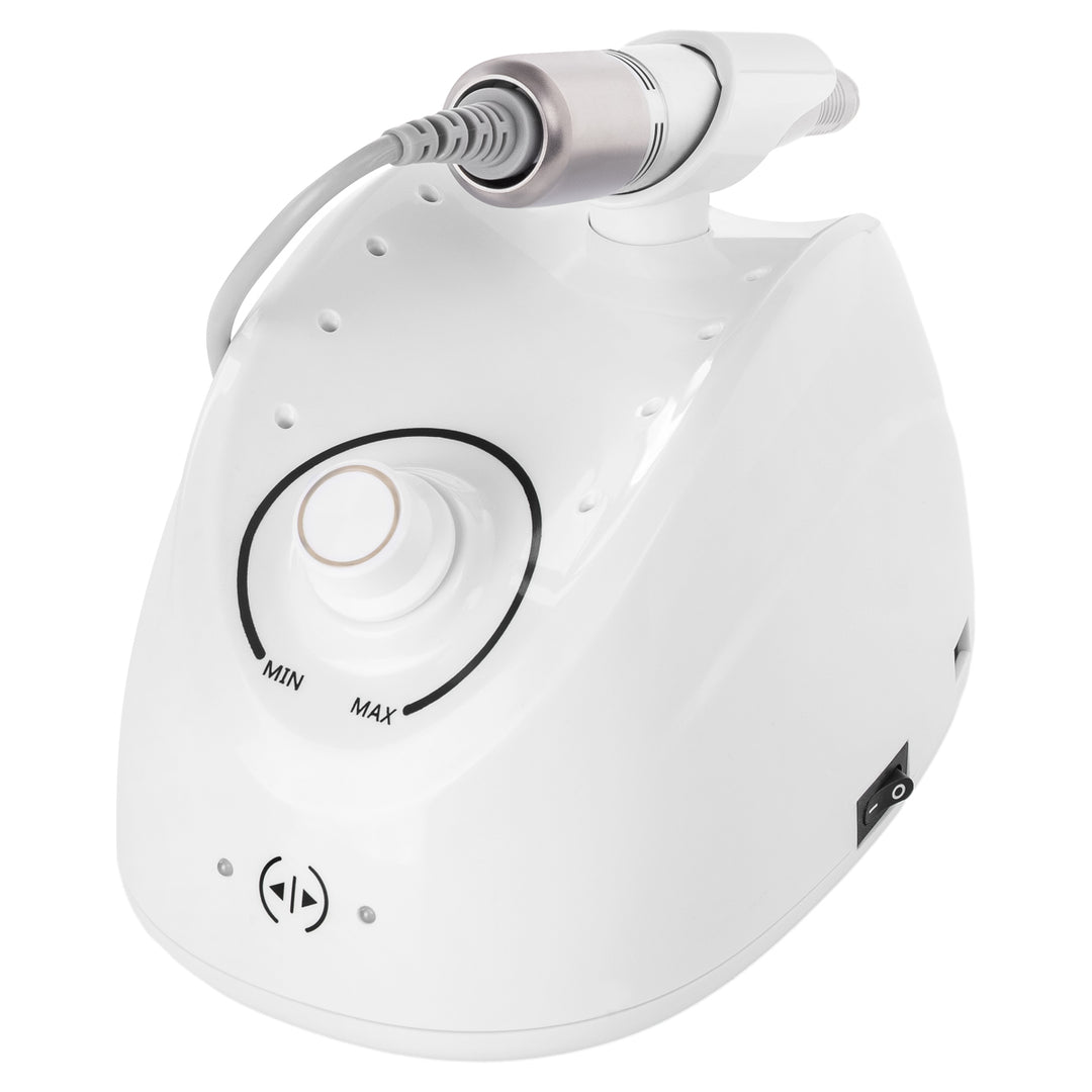 Ponceuse Ongle EXO Power Max 60W Noir - image 2