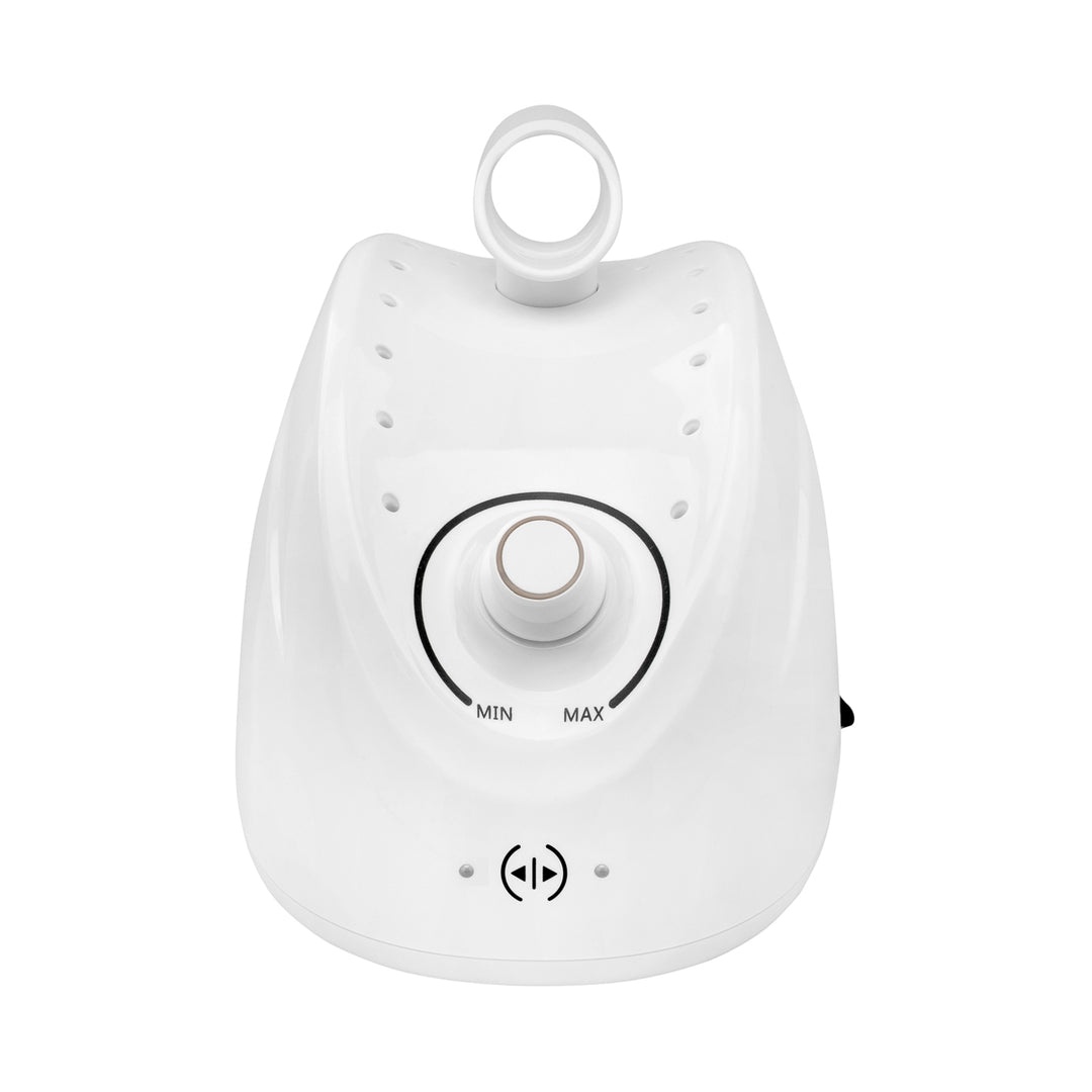 Ponceuse Ongle EXO Power Max 60W Noir - image 3