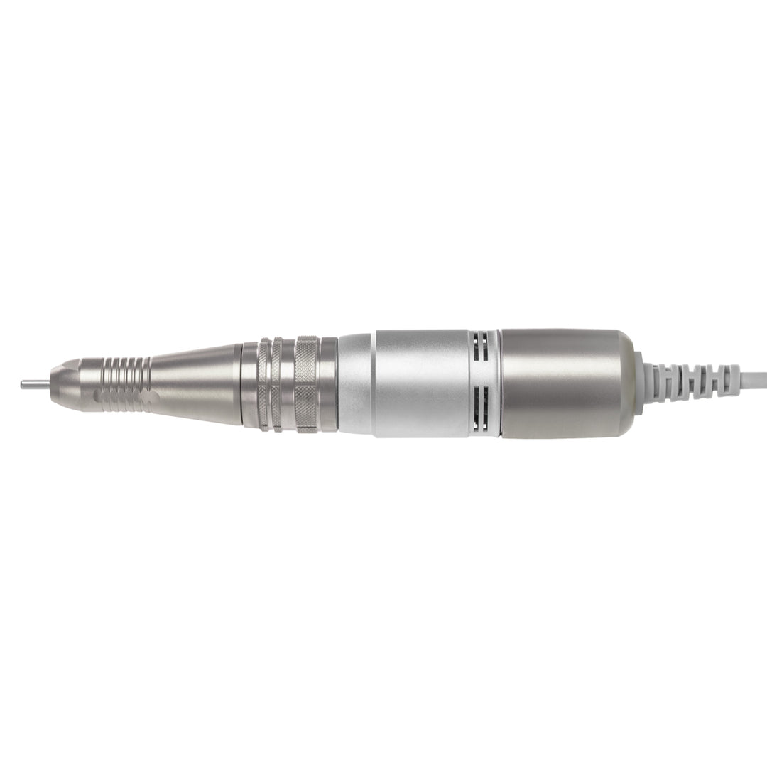 Ponceuse Ongle EXO Power Max 60W Noir - image 4
