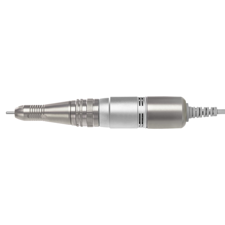 Ponceuse Ongle EXO Power Max 60W Noir - image 4