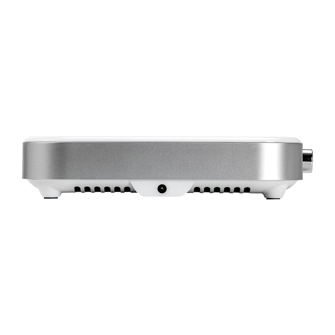 Aspirateur Ongles Momo P35 48W Blanc - image 10