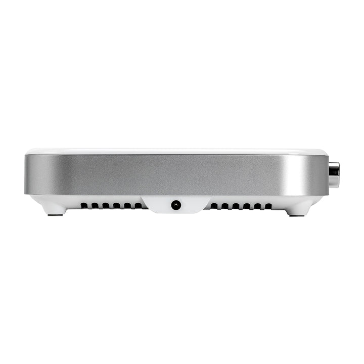 Aspirateur Ongles Momo P35 48W Blanc - image 10