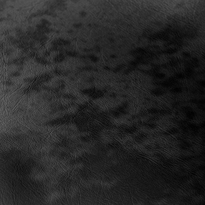 Kruk Gabbiano Q-4599G v2 Noir - image 5