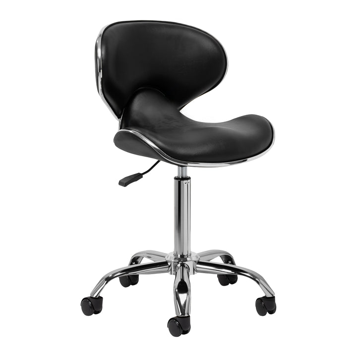 Kruk Gabbiano Q-4599 v2 Noir