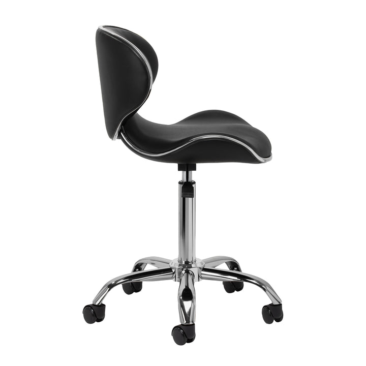 Kruk Gabbiano Q-4599 v2 Noir - image 2