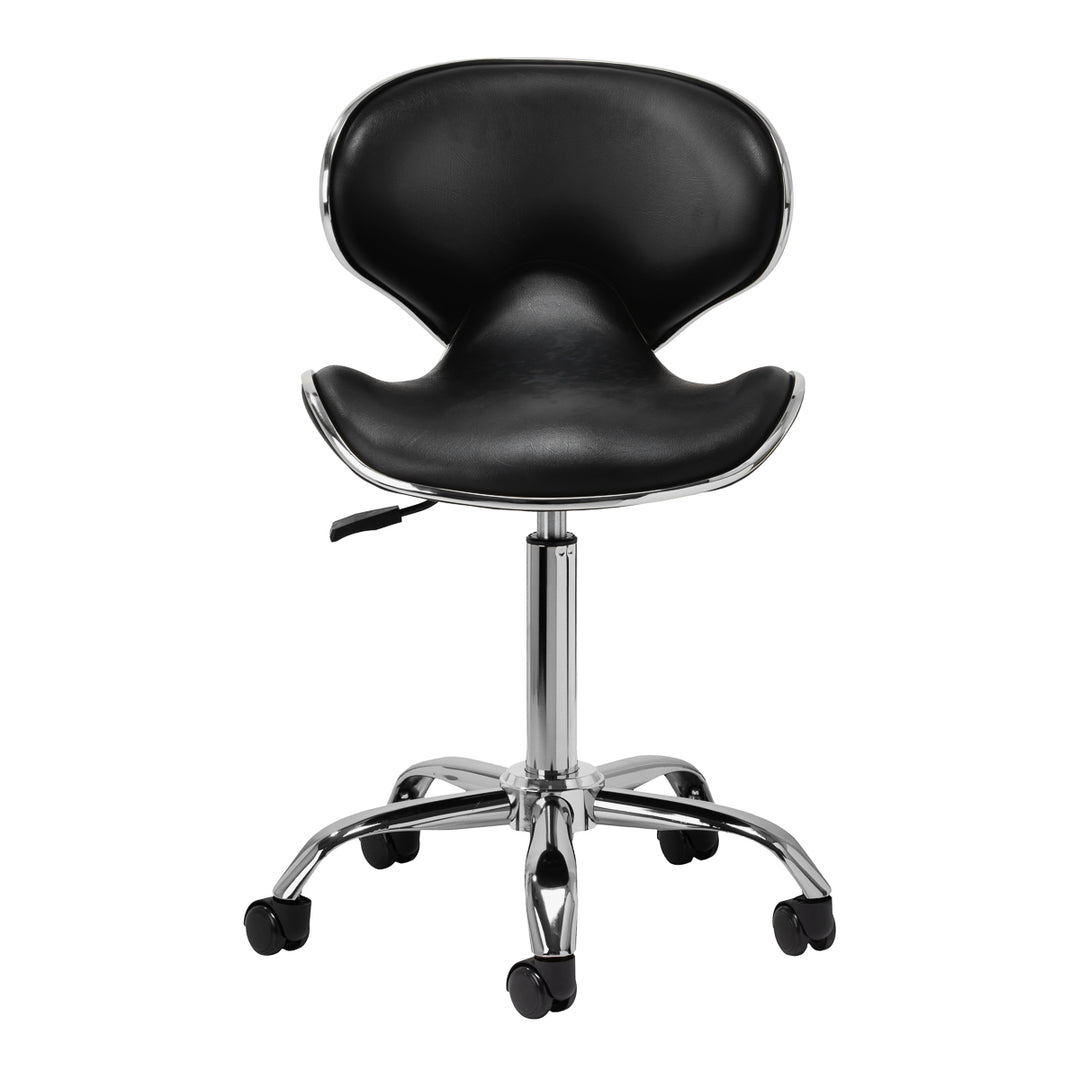 Kruk Gabbiano Q-4599 v2 Noir - image 3