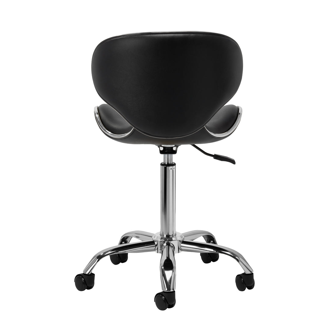 Kruk Gabbiano Q-4599 v2 Noir - image 4