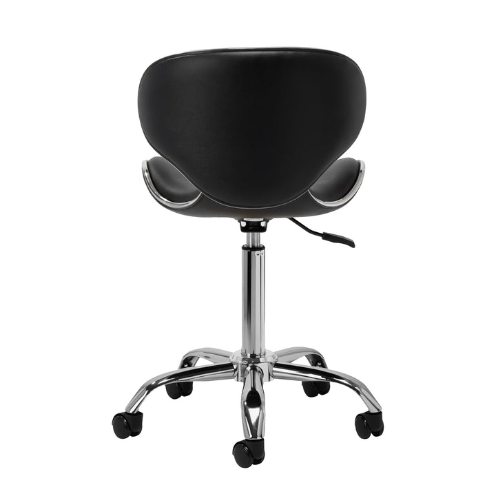 Kruk Gabbiano Q-4599 v2 Noir - image 4