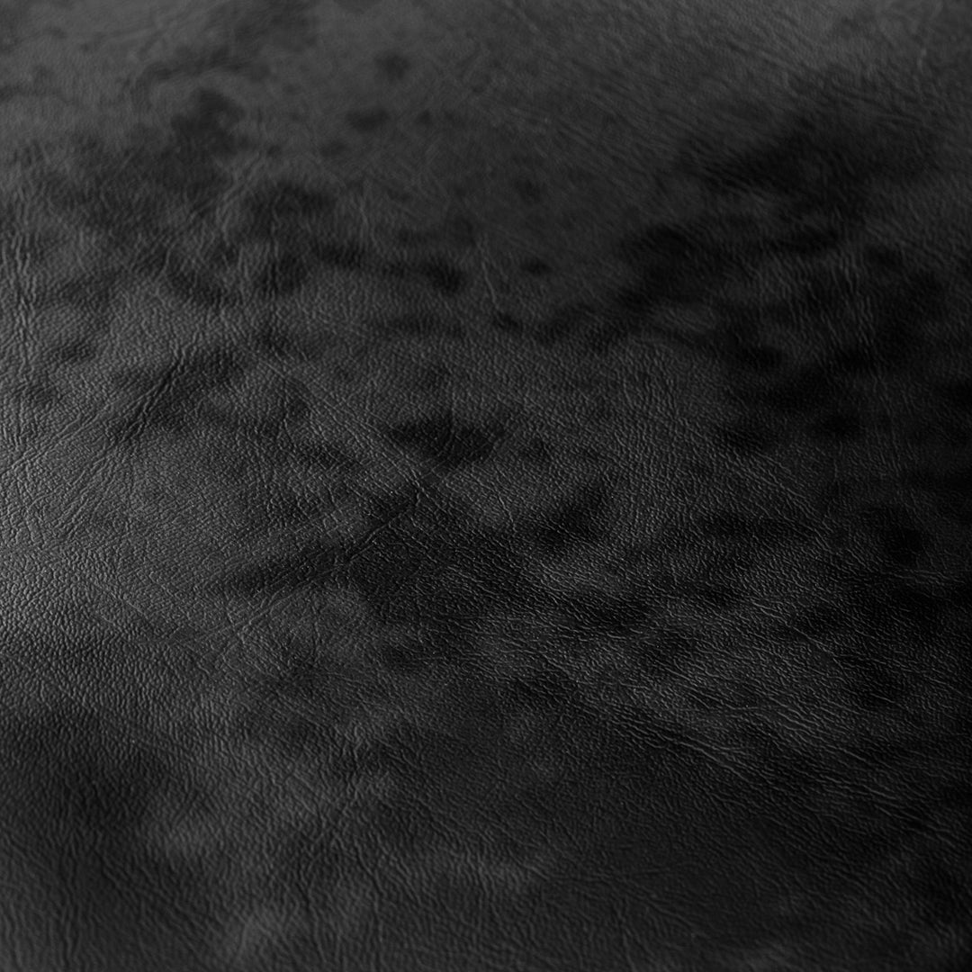 Kruk Gabbiano Q-4599 v2 Noir - image 5