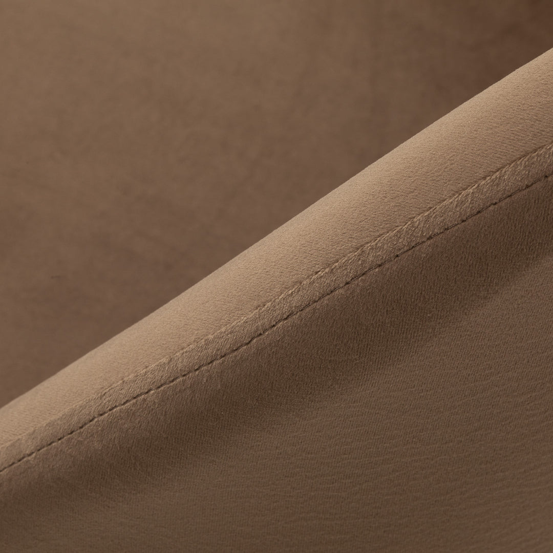 Chaise 4Rico Arco Marron - image 6