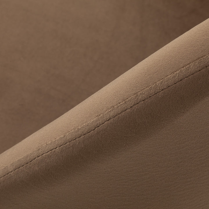 Chaise 4Rico Arco Marron - image 6