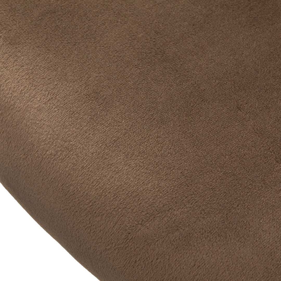Chaise 4Rico Arco Marron - image 7