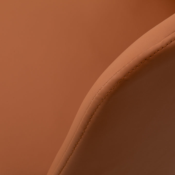 Tabouret de Bar 4Rico Modo Marron - image 7