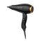 Sèche-cheveux Valera Silent Jet 8500 Ionisch 2000W Rotocord Noir