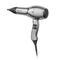 Sèche-cheveux Valera Silent Jet 8700 Ionisch 2400W Rotocord