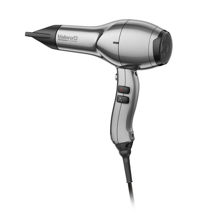 Sèche-cheveux Valera Silent Jet 8700 Ionisch 2400W Rotocord