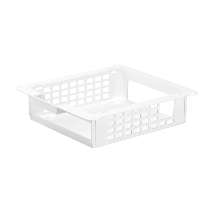 Kit Encastrable pour Aspirateur Ongles Saeyang Marathon Olimp Blanc - image 6