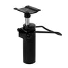 Pompe Hydraulique Fauteuil de Coiffure Gabbiano D-04 Noir