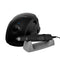 Ponceuse Ongle Saeyang Marathon 3 Champion Noir SH37LN