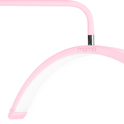 Lampes LED