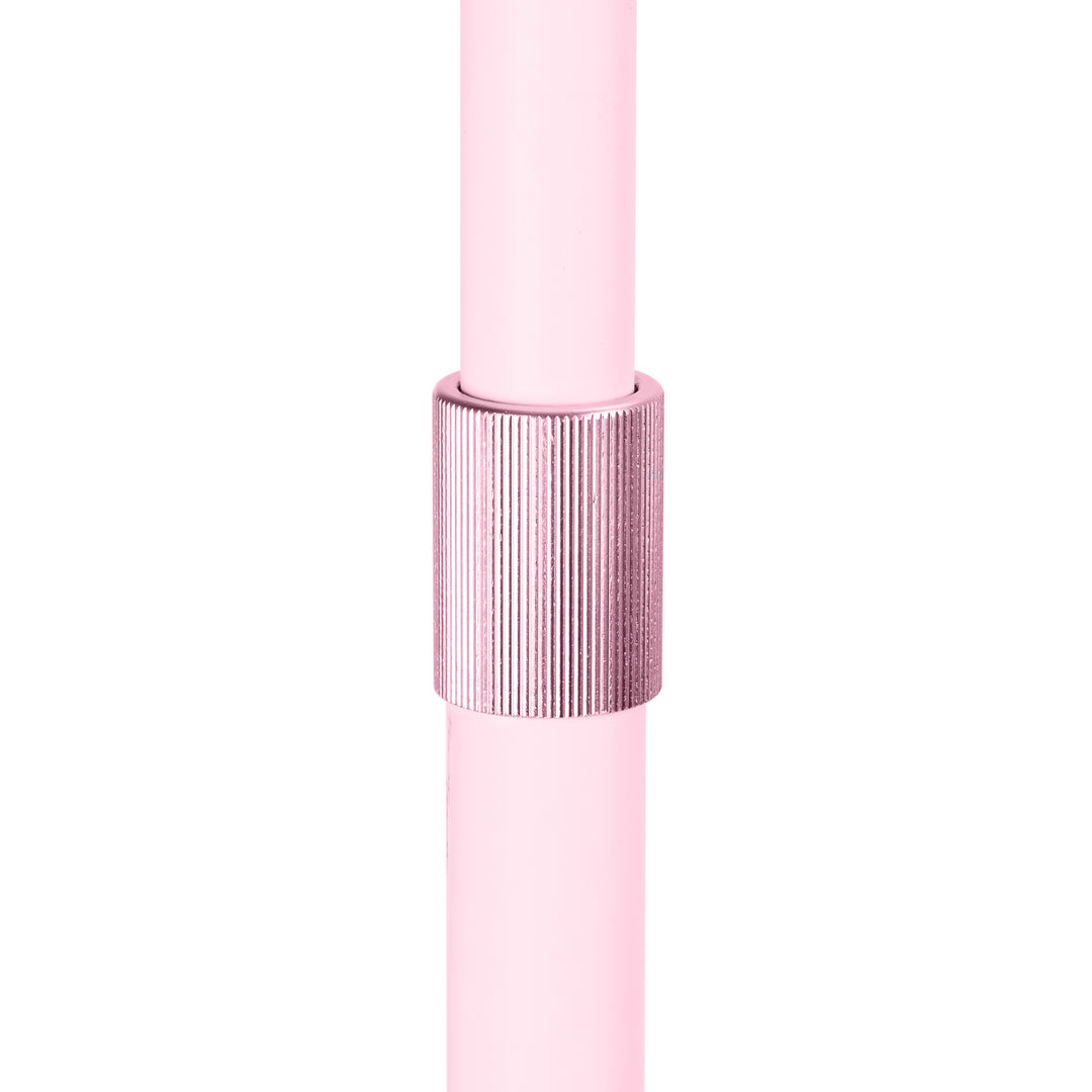 Lampe Extension de Cils LED sur Pied et Intensité et Couleur Réglables Momo Moon MX6 Rose - image 10