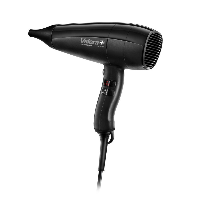 Sèche-cheveux Valera Swiss Light 3400 Ionisch