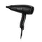 Sèche-cheveux Valera Swiss Light 3400 Ionisch