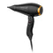 Sèche-cheveux Valera Silent Jet 7500 Light Ionisch 2000W Rotocord