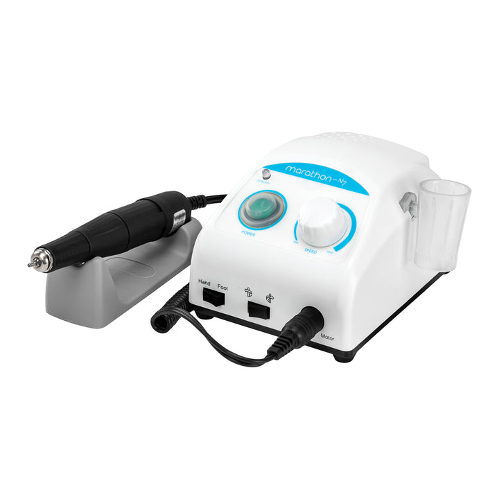Ponceuse Ongle Saeyang Marathon N7 SH37LN 100W