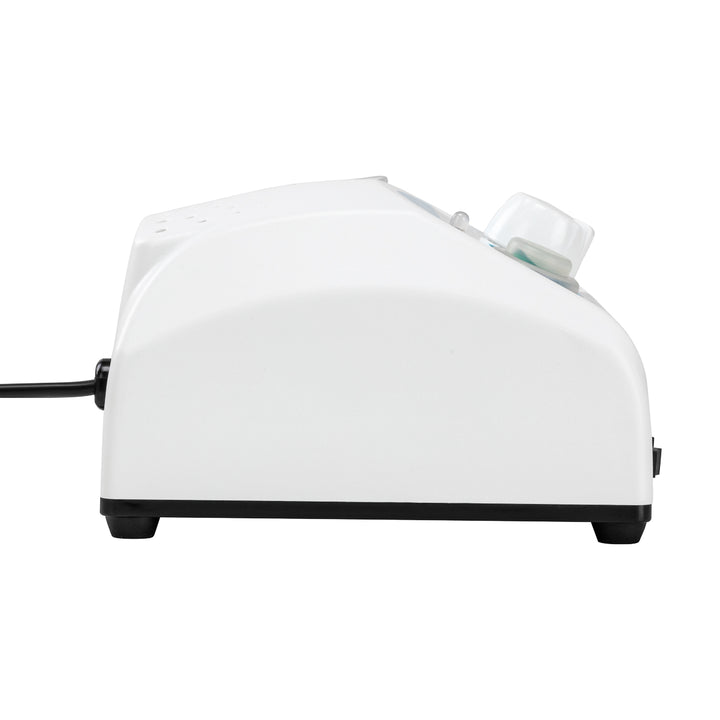 Ponceuse Ongle Saeyang Marathon N7 SH37LN 100W - image 5