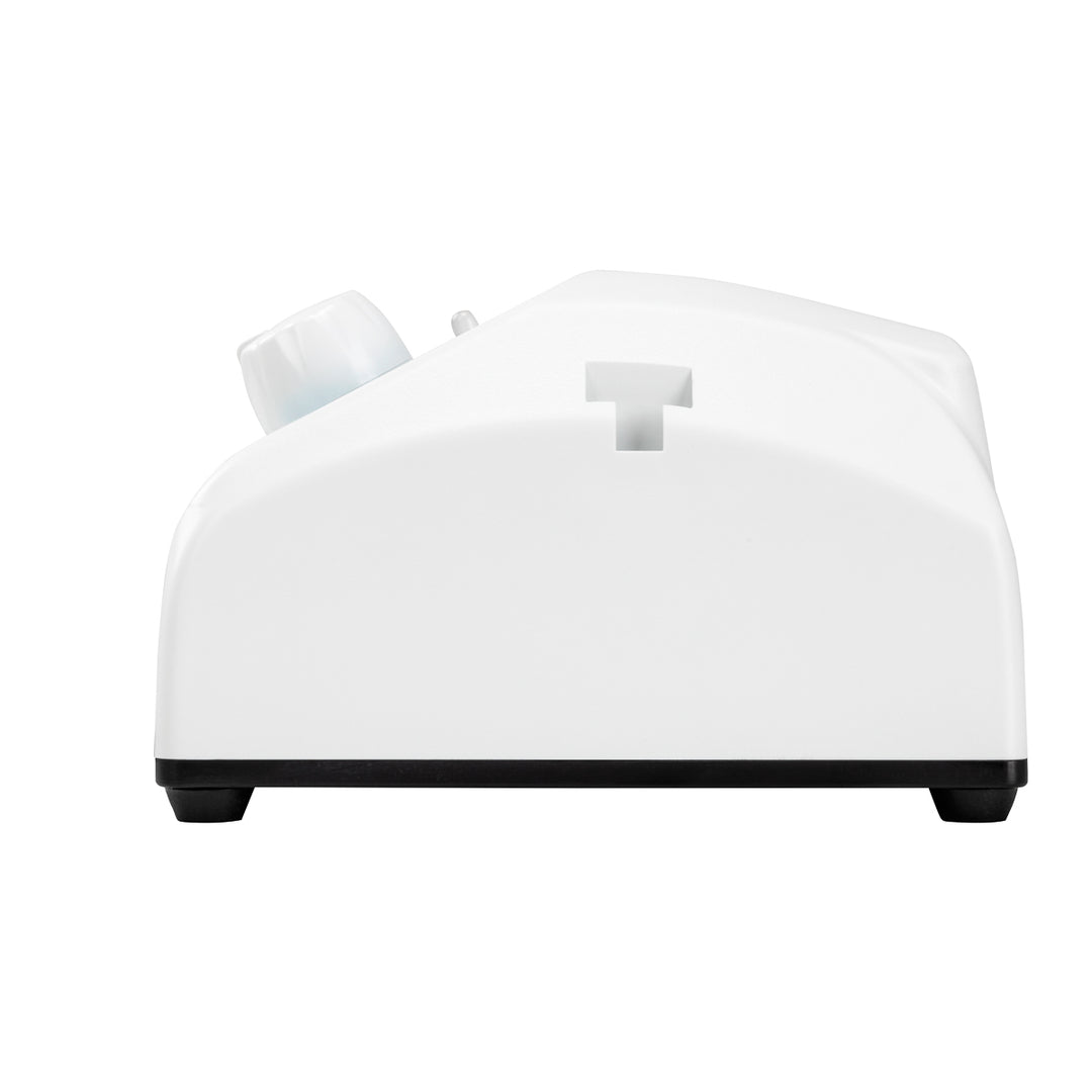 Ponceuse Ongle Saeyang Marathon N7 SH37LN 100W - image 8