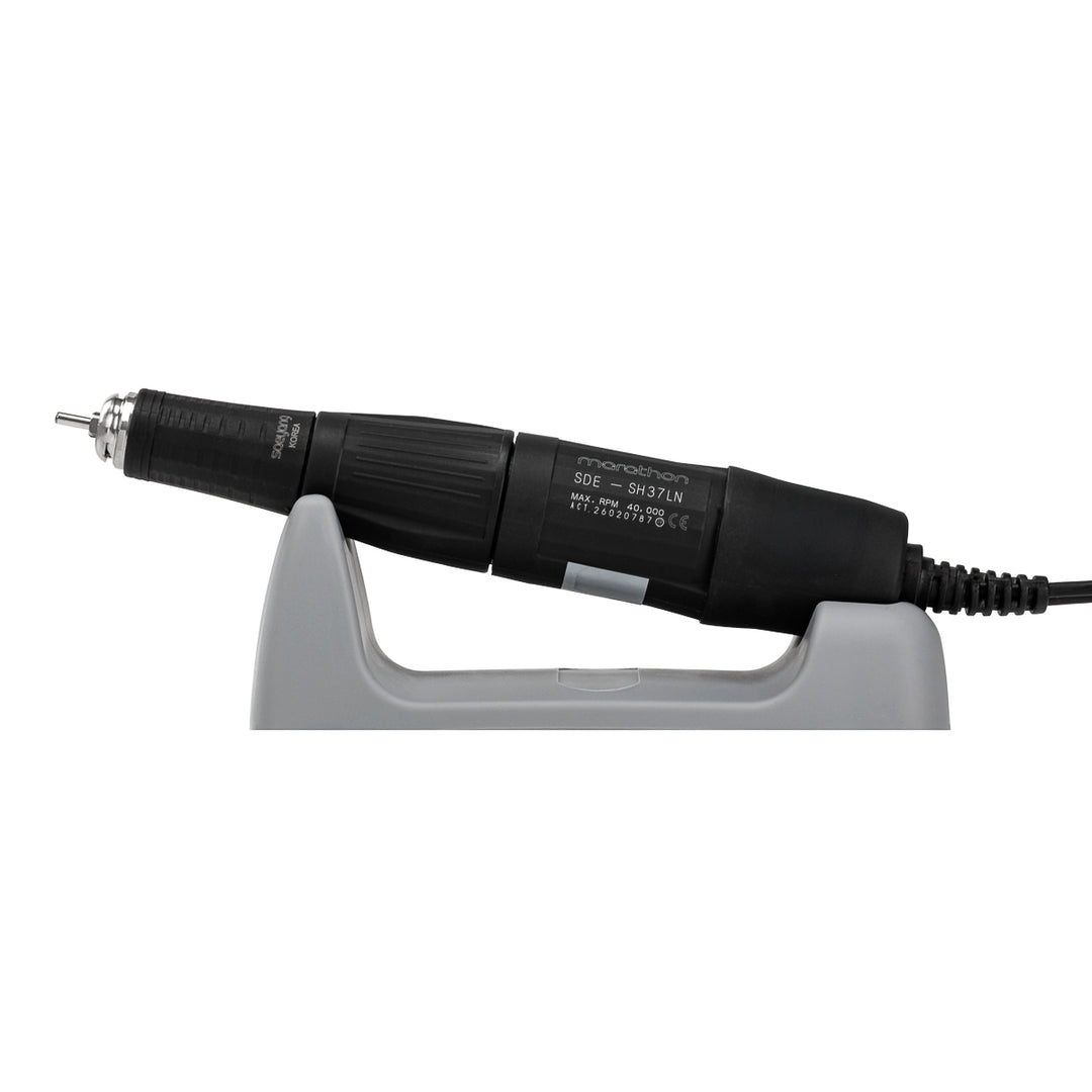Ponceuse Ongle Saeyang Marathon N7 SH37LN 100W - image 9