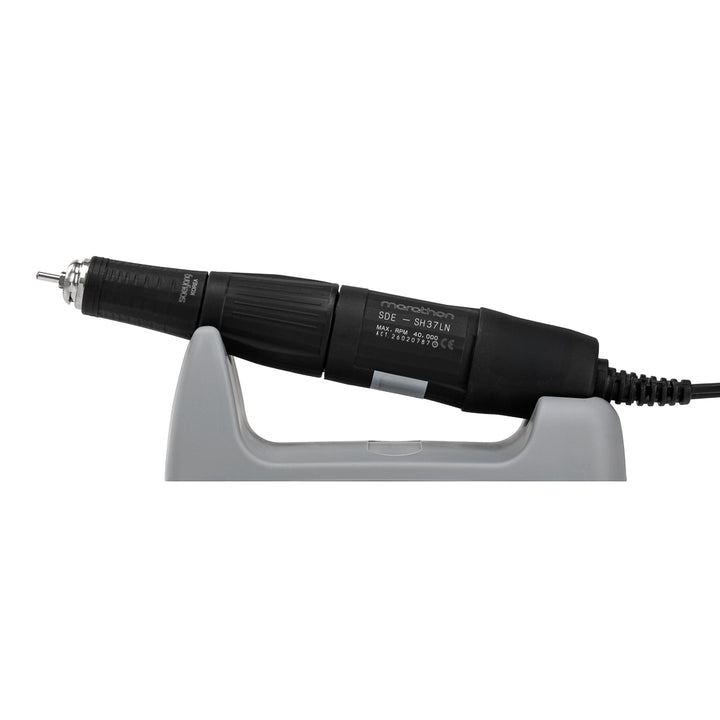 Ponceuse Ongle Saeyang Marathon N7 SH37LN 100W - image 9